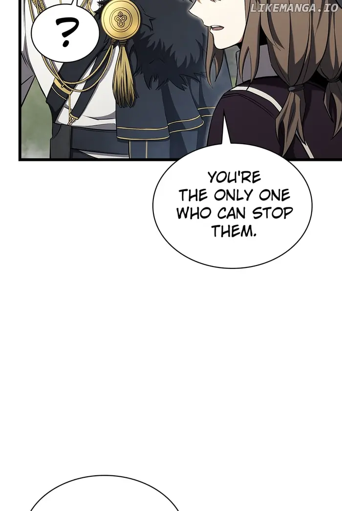 The Beginning After the End Chapter 178 image 163_optimized